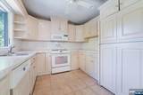427 Grandview Avenue - Photo 25