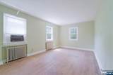 427 Grandview Avenue - Photo 26