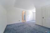 427 Grandview Avenue - Photo 28