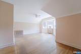 427 Grandview Avenue - Photo 29