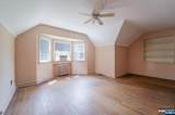 427 Grandview Avenue - Photo 30