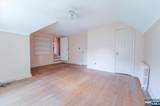 427 Grandview Avenue - Photo 31
