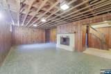427 Grandview Avenue - Photo 33