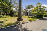 427 Grandview Avenue - Photo 8