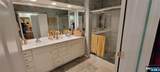 7414 Warrens Way - Photo 18