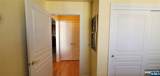 7414 Warrens Way - Photo 20