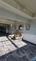 7414 Warrens Way - Photo 26