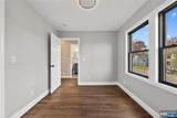 5-33 1st Street - Photo 29