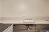 202 Knox - Photo 16
