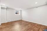 202 Knox - Photo 17