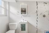 202 Knox - Photo 18