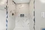 202 Knox - Photo 19