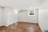 202 Knox - Photo 20