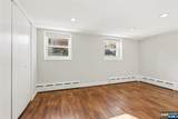 202 Knox - Photo 21