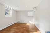 202 Knox - Photo 22