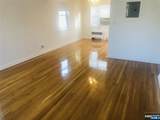 460 Clubway - Photo 1