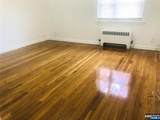 460 Clubway - Photo 8