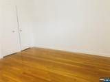 460 Clubway - Photo 9
