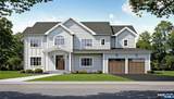 246 Lynn Street - Photo 3