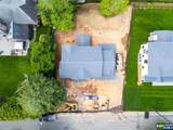 246 Lynn Street - Photo 4