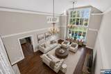 54 Hamilton Drive - Photo 19