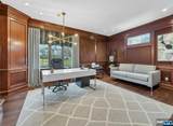 54 Hamilton Drive - Photo 21