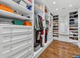 54 Hamilton Drive - Photo 29