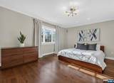 54 Hamilton Drive - Photo 33