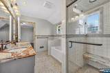 54 Hamilton Drive - Photo 36