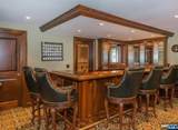 54 Hamilton Drive - Photo 39