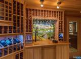 54 Hamilton Drive - Photo 40