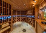 54 Hamilton Drive - Photo 41