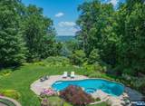 54 Hamilton Drive - Photo 44