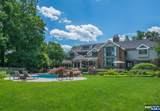 54 Hamilton Drive - Photo 45