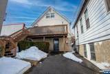 7 Westminster Place - Photo 1