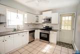 7 Westminster Place - Photo 6