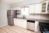 7 Westminster Place - Photo 7