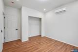 109 Monmouth Avenue - Photo 11