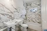109 Monmouth Avenue - Photo 12