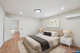 109 Monmouth Avenue - Photo 14