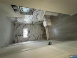 109 Monmouth Avenue - Photo 15
