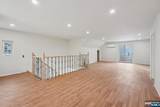 109 Monmouth Avenue - Photo 16