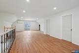 109 Monmouth Avenue - Photo 17