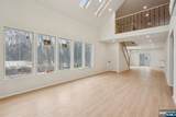 109 Monmouth Avenue - Photo 4