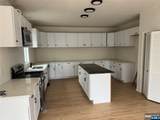 109 Monmouth Avenue - Photo 6