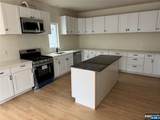 109 Monmouth Avenue - Photo 7