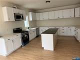 109 Monmouth Avenue - Photo 8