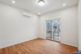 109 Monmouth Avenue - Photo 9