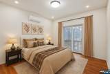 109 Monmouth Avenue - Photo 10