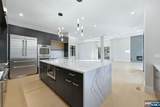121 Engle Street - Photo 2